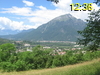 ore: 12:36