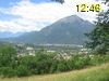 ore: 12:46