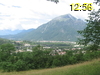 ore: 12:56