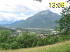 ore: 13:06