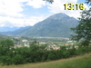 ore: 13:16