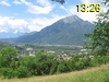 ore: 13:26