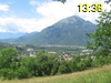 ore: 13:36