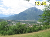 ore: 13:46