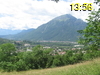ore: 13:56