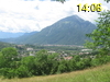 ore: 14:06
