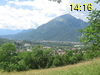 ore: 14:16