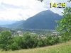 ore: 14:26