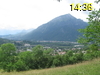 ore: 14:36
