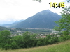 ore: 14:46