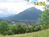 ore: 14:56