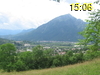 ore: 15:06