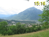 ore: 15:16