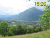 ore: 15:26