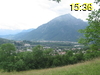 ore: 15:36
