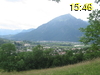 ore: 15:46
