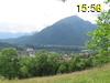 ore: 15:56
