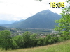 ore: 16:06