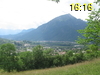 ore: 16:16