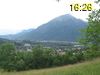 ore: 16:26