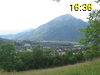 ore: 16:36