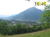 ore: 16:46