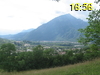 ore: 16:56