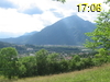 ore: 17:06