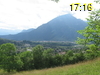 ore: 17:16