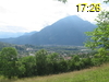 ore: 17:26