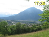 ore: 17:36