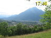 ore: 17:46