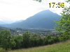 ore: 17:56