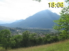 ore: 18:06