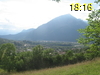 ore: 18:16