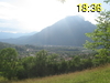 ore: 18:36