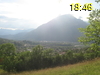 ore: 18:46