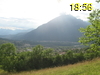 ore: 18:56