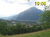 ore: 19:06