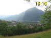 ore: 19:16