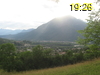 ore: 19:26