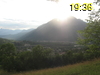 ore: 19:36