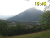 ore: 19:46