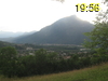 ore: 19:56
