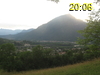 ore: 20:06