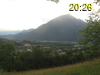 ore: 20:26