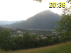 ore: 20:36