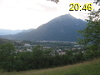 ore: 20:46