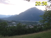 ore: 20:56