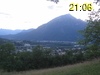 ore: 21:06